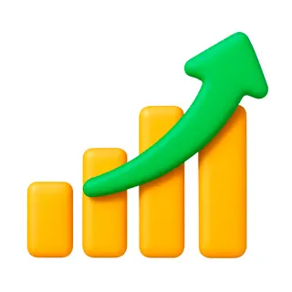 Clarte Nexive Trading finance